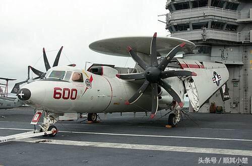 揭秘空警600的生产地——究竟是哪家制造商打造的这一航空奇迹？，空警600诞生地揭秘，哪家制造商铸就航空奇迹？