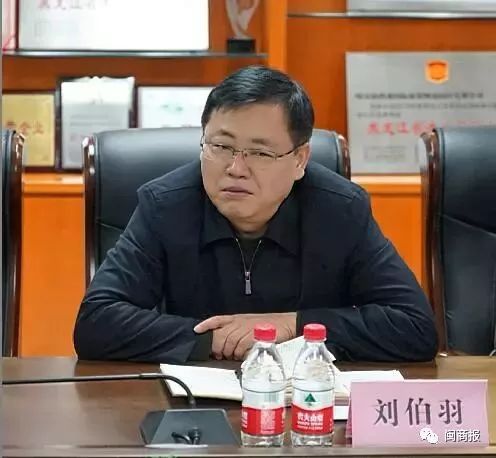 刘伯温一肖中肖，传奇人物与神秘生肖的交融，刘伯温生肖传奇，传奇人物与神秘生肖的交融