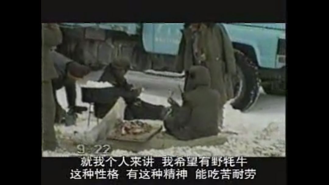 中国被禁的西部电影，探索背后的原因与影响，中国西部禁映电影的背后原因与影响探索