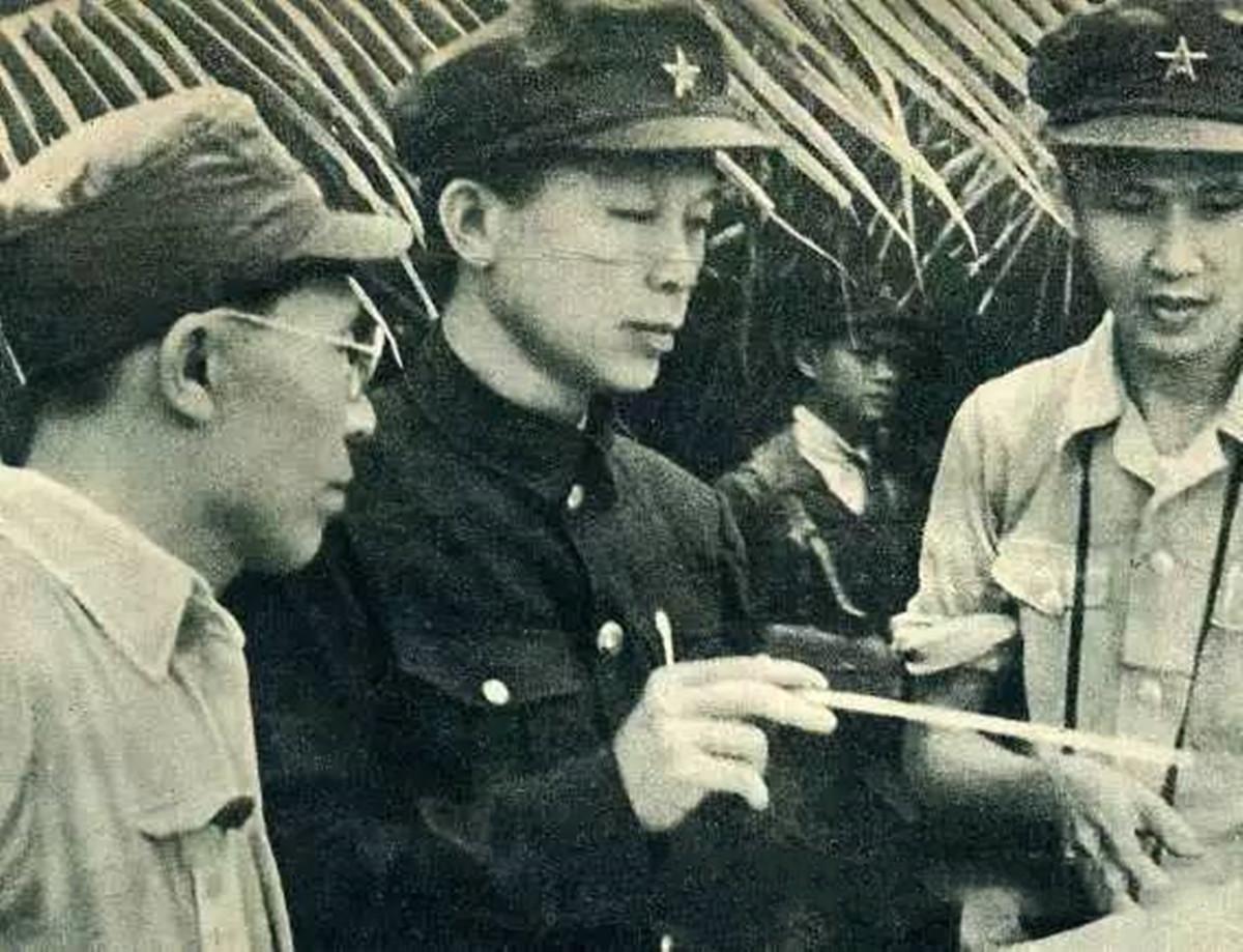 解放海南岛战役，历时多久与深远意义，解放海南岛战役，历时、成果与深远意义
