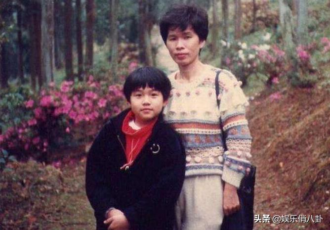 洞悉未来趋势