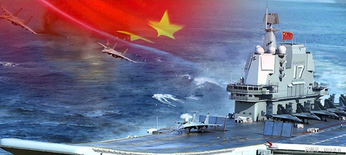 中国国防带来的启示，深度探讨国防建设的经验与影响，中国国防建设的启示与经验，深度探讨国防建设的力量与影响