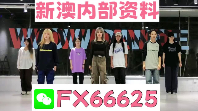 管家婆必出一中一特，揭秘神秘预测背后的真相，揭秘管家婆预测真相，一中一特背后的神秘面纱