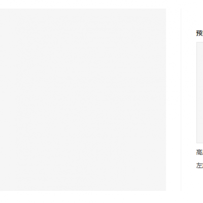 N95口罩尺寸图纸详解及优化SEO策略，N95口罩尺寸图纸详解与SEO策略优化指南