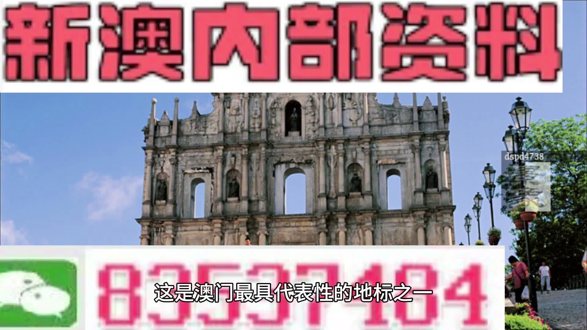 新澳精准资料免费提供，探索第510期的奥秘与价值，新澳第510期精准资料探索，奥秘与价值揭秘