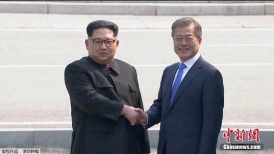 韩国考虑特使赴朝，南北关系的最新动态与前景展望，韩国考虑特使赴朝，南北关系的新动态与前景展望