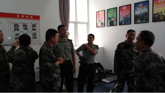 人民武装部官网首页入口，一站式访问指南，人民武装部官网首页入口，一站式访问指南全攻略