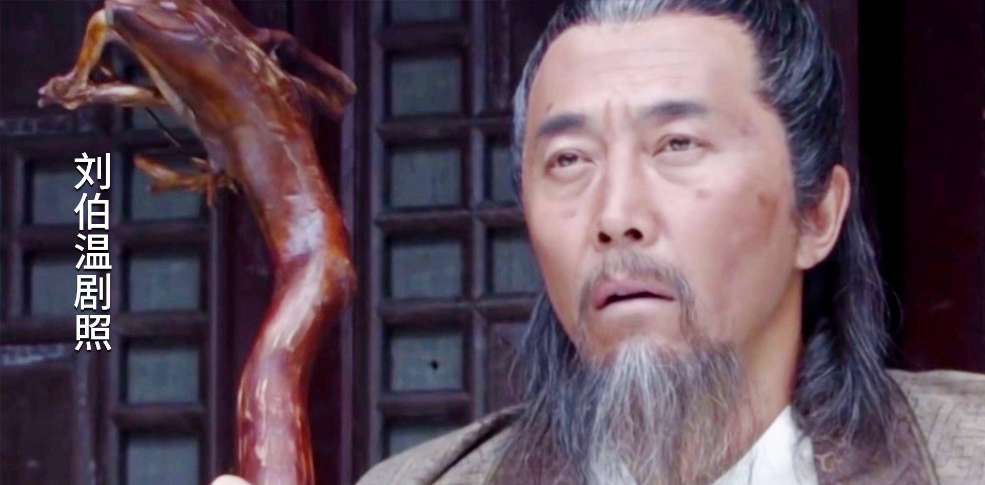 揭秘刘伯温杀一肖一尾背后的故事与传说，揭秘刘伯温杀一肖一尾背后的神秘故事与传说