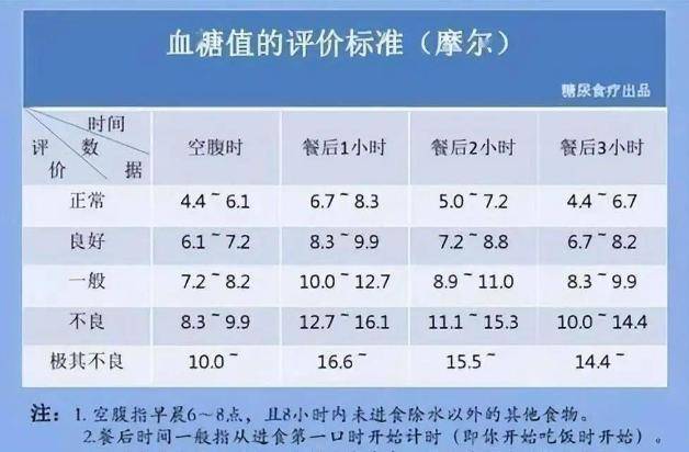 二次入伍年龄标准2023，政策解读与深度分析，二次入伍年龄标准深度解读与解析 2023年政策解读