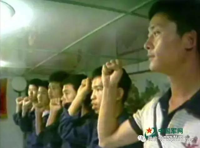 南海舰队政治部主任，引领海军走向新时代的卓越领导者，南海舰队政治部主任，引领海军新时代的卓越领航者