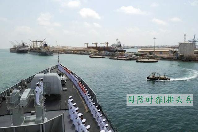 惠州有海军吗，全面解读惠州海军力量与军事布局，惠州海军力量与军事布局全面解析