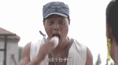 缅甸远征军的小说，历史与命运的交织，缅甸远征军，历史与命运的交织之旅