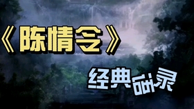 王中王一肖论一坛，深度探讨与SEO优化策略，王中王一肖论坛，深度探讨与SEO优化策略分享