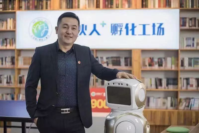 刘伯温一肖中肖持，传奇人物与神秘预言的交融，刘伯温一肖中肖持，传奇人物与神秘预言的交汇点