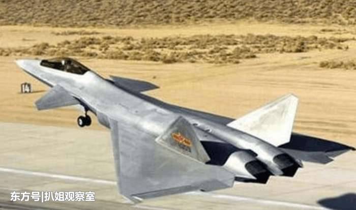 歼-18载弹量研究，揭示中国新一代战斗机的强大火力，歼-18载弹量研究揭示新一代战斗机的强大火力性能