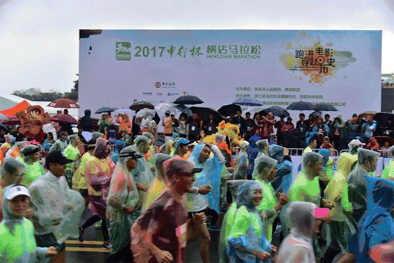 揭秘，65军转变为81军的历程与变革，揭秘，从65军到81军——历程变革与深度解读