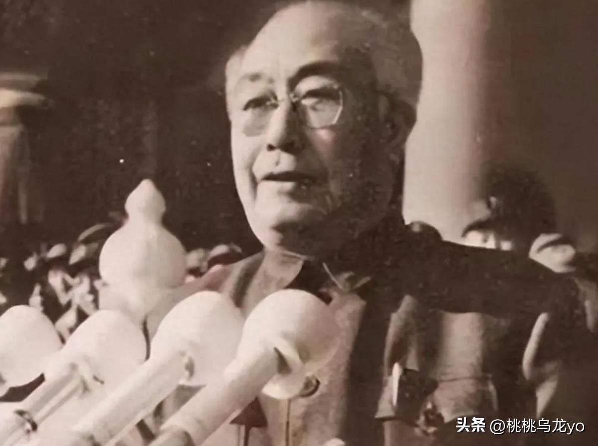 天津警备区政委，职责、贡献与军事领导力，天津警备区政委，职责、贡献与卓越的军事领导力