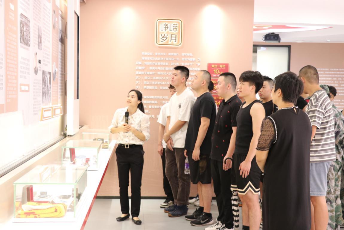 桃源县人民武装部官网SEO文章，桃源县人民武装部官网SEO优化文章攻略