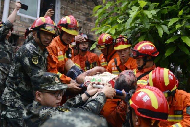 中央广播电台国防时空，深度解析与SEO优化策略，中央广播电台国防时空深度解析与SEO优化策略探讨