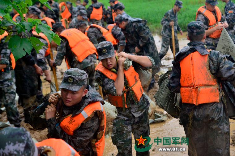 历史背景与深远影响
