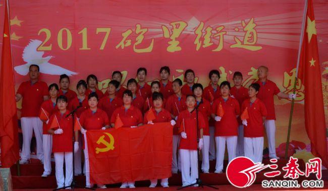 免费下载志愿军军歌伴奏，感受英雄旋律的激荡，免费下载志愿军军歌伴奏，激荡英雄旋律的震撼力量