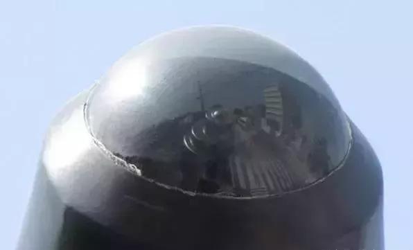 东风21D能否打击日本，解析与探讨，东风21D对日本的打击能力解析与探讨