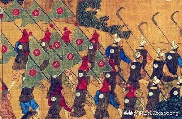 文化内涵