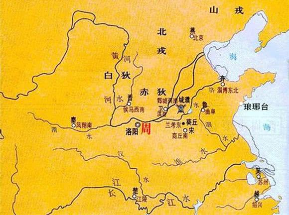 中国海军的重要发展阶段，回顾与前瞻，中国海军发展回顾与前瞻，重要阶段揭秘