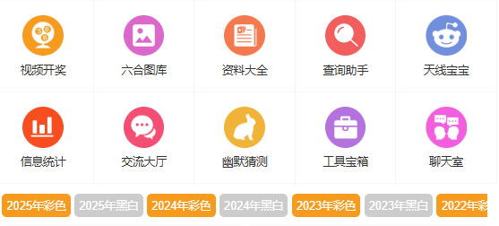 2025年资料免费大全