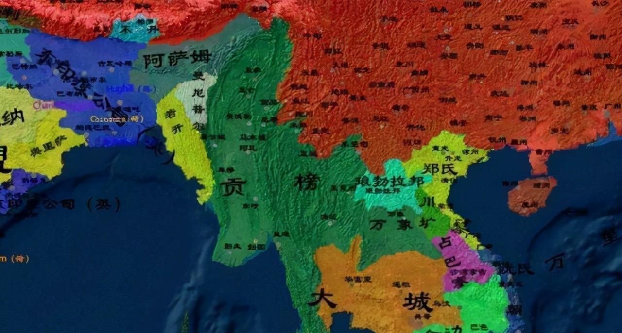 缅甸远征军老兵的视频，历史的见证，时代的记忆，缅甸远征军老兵视频，历史的见证，时代的回忆