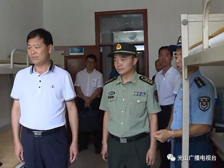 空降兵第15军133团政委，领导力与荣誉的象征，空降兵第15军133团政委，领导力与荣誉的典范代表
