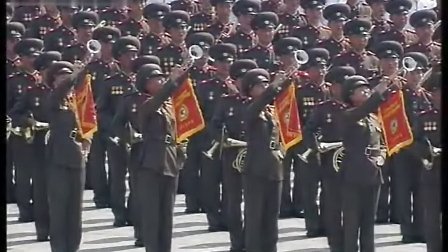香港阅兵
