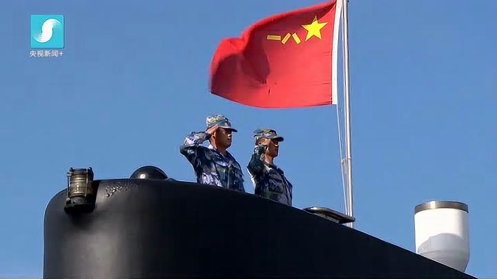 海军70周年贺词，辉煌历程与未来展望，海军辉煌历程70周年庆典，展望未来的壮丽篇章