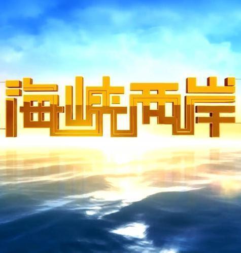 海峡两岸新闻观评，深度解析与前景展望，海峡两岸新闻观评，深度解析及前景展望