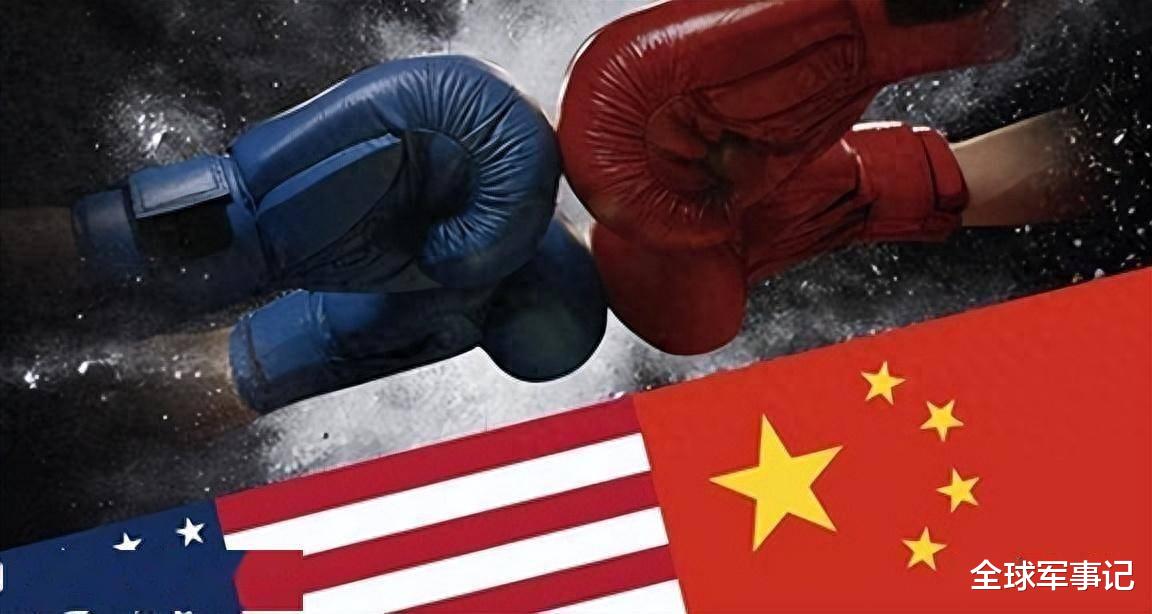 美国敢和哪些国家开战，国际形势下的战略考量与风险分析，美国在国际形势下的战略考量与风险分析，哪些国家成为开战对象？