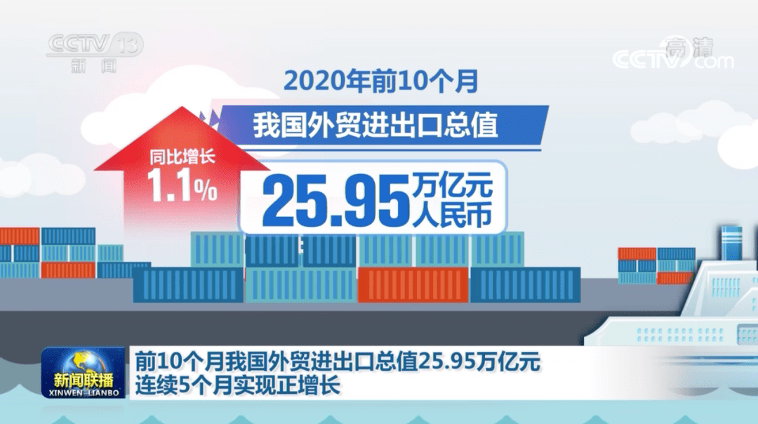 2021年度国内外时事新闻深度解析，全球时事热点深度解析，2021年度回顾与解析