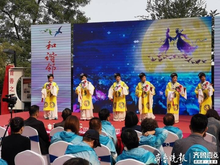 两岸结束战争状态，全国人大推动和平进程，全国人大推动两岸和平进程，结束战争状态