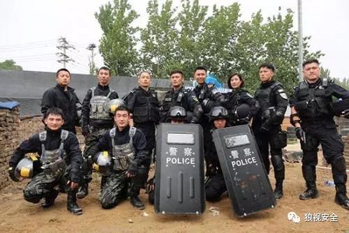 揭秘中国十大警校公认的铁饭碗专业，揭秘中国警校十大铁饭碗专业，公认的选择指南