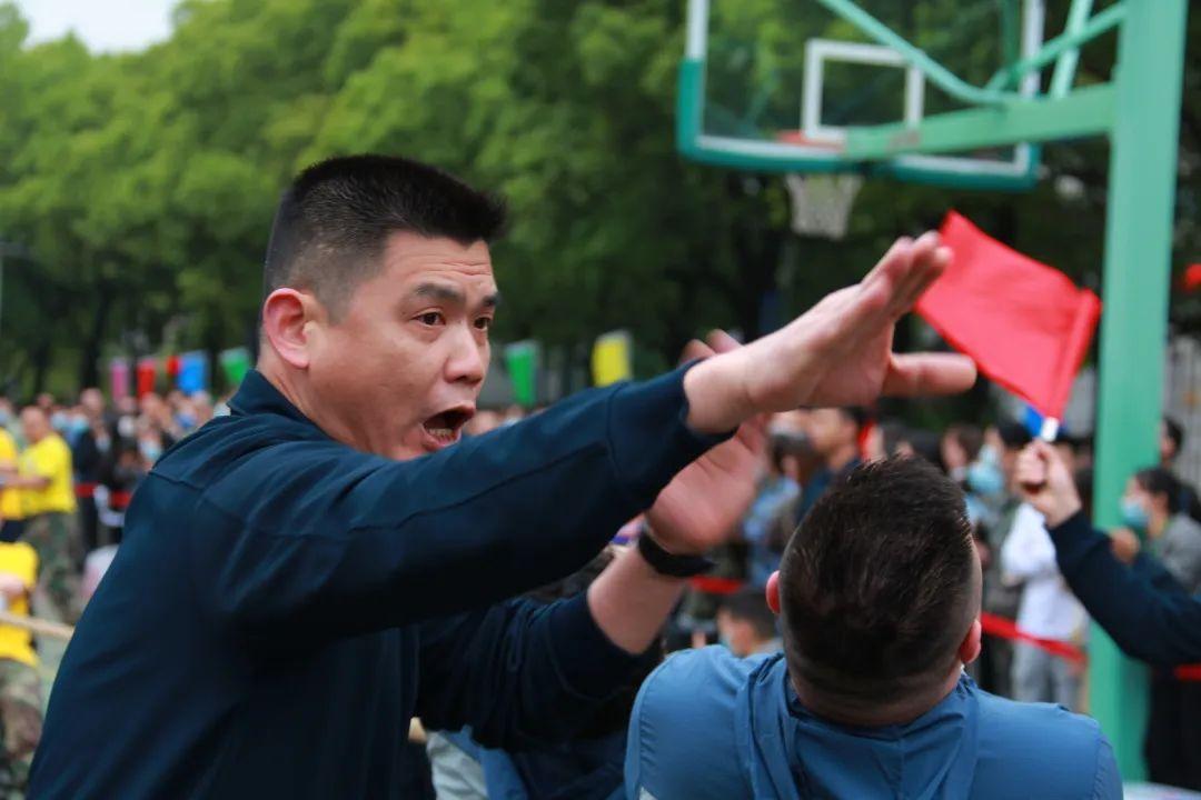 飞扬军事经典片段，历史的瞬间与永恒的回响，飞扬军事经典片段，历史瞬间与永恒回响的交响