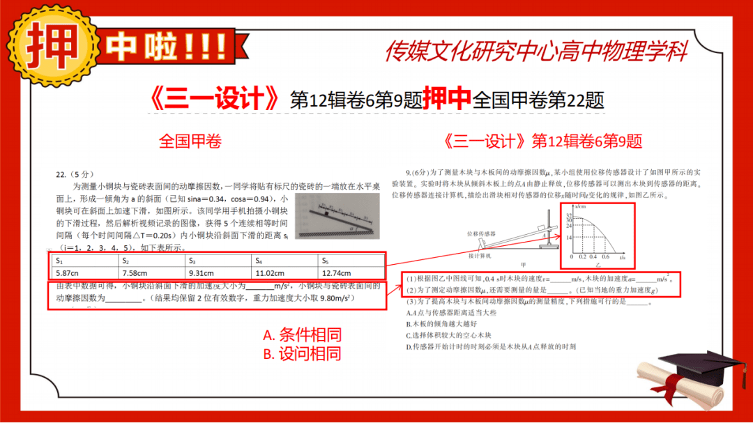 澳门一一码一特一中准选今晚，探索澳门的魅力与未来，澳门魅力与未来探索，今晚一一码一特一中准选揭晓