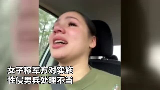 最美海军女兵的视频，展现力量与荣耀的瞬间，海军女兵的力量与荣耀，瞬间展现最美的风采