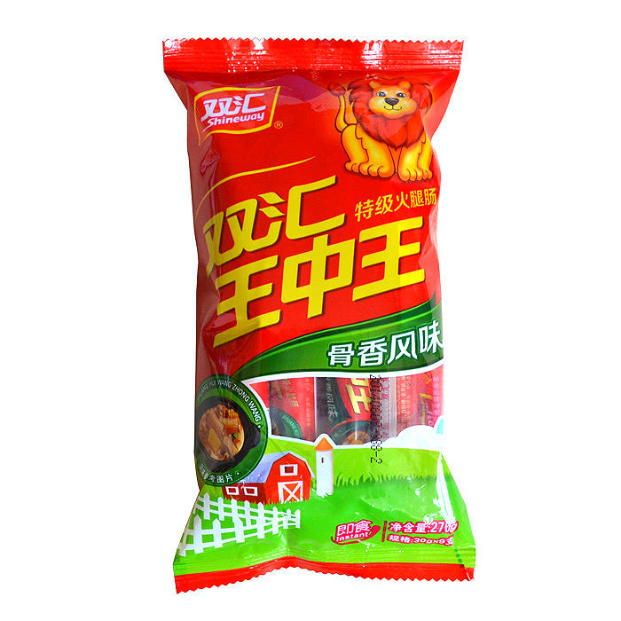 揭秘王中王中王中王一肖中特背后的秘密，揭秘王中王中王背后隐藏的秘密与一肖中特真相大揭秘