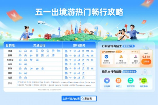 新澳门一码一肖一特一中水果爷爷的秘密与传奇，澳门水果爷爷的秘密传奇，一码一肖一特一中揭晓神秘面纱