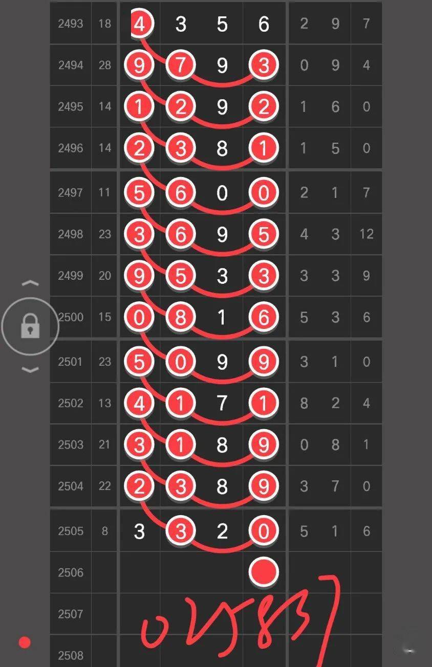 神算子码一肖中特王中王——揭秘生肖运势与预测的秘密，揭秘生肖运势预测真相，神算子码一肖中特王中王解析