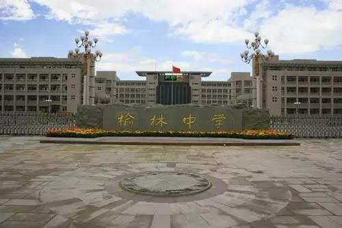 揭秘中国最强军队之一，38集团王牌军的前身，揭秘中国最强军队之一的诞生，38集团王牌军的前世今生