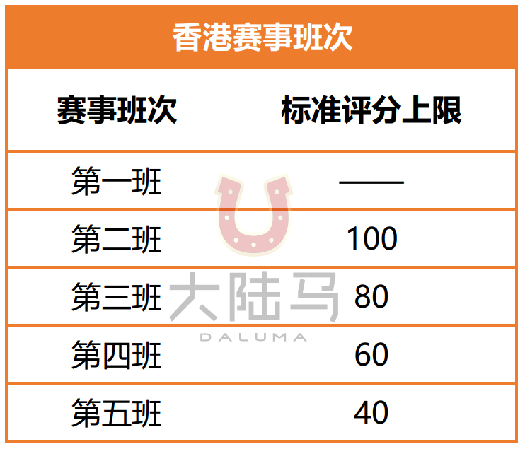 揭秘香港马会2025年最新开奖号码预测趋势，香港马会2025年最新开奖号码预测趋势揭秘
