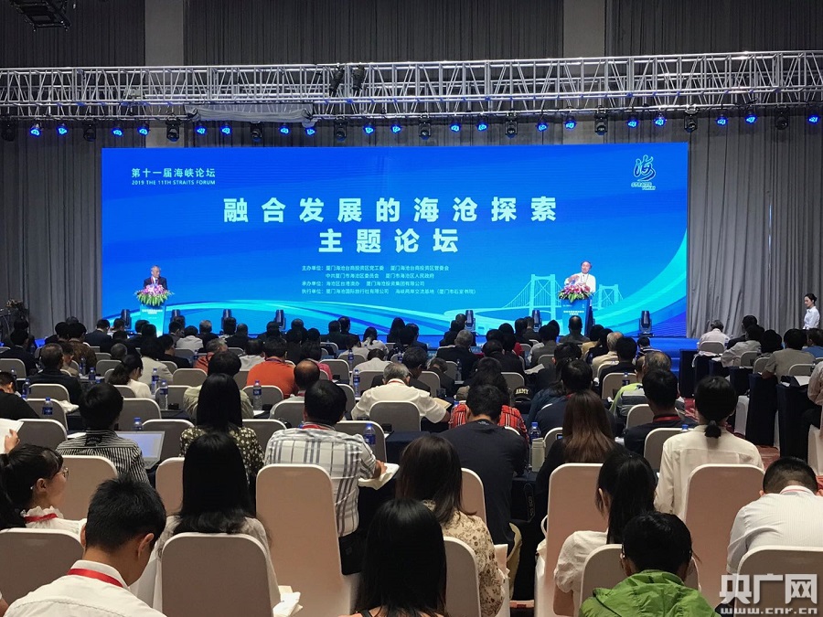 最早的论坛社区，起源、发展与影响，最早的论坛社区，起源、演变与深远影响