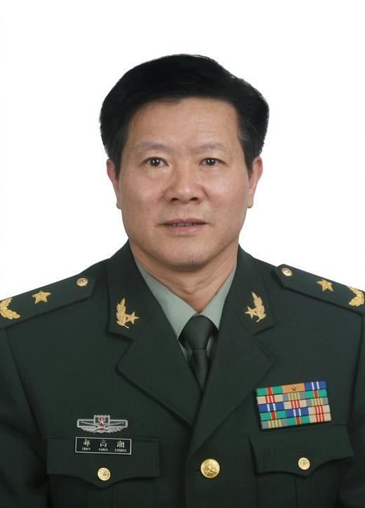 中国后勤部部长，职责与角色的深度解析，中国后勤部部长职责与角色的全面解析