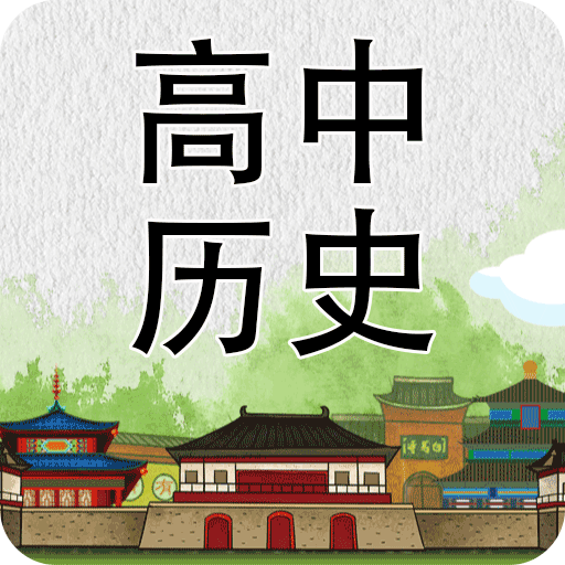 澳门精准四不像，探索未来的奥秘与机遇（2025展望），澳门未来展望，精准四不像的探索与机遇（2025年展望）