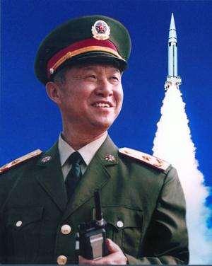 二炮是什么级别单位，深度解析中国人民解放军火箭军的历史、职责与地位，中国人民解放军火箭军深度解析，历史职责与战略地位揭秘——二炮单位级别的探索